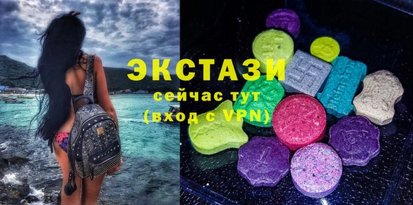 дурь Няндома