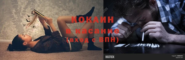 шишки Нягань