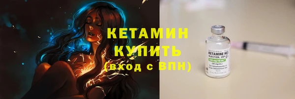 шишки Нягань