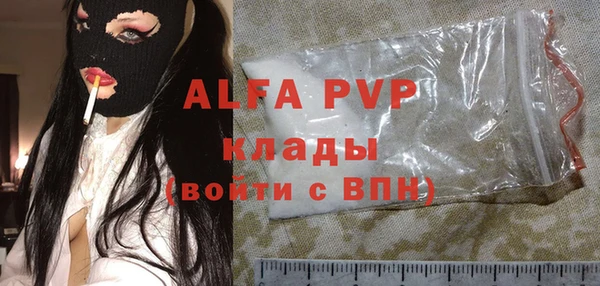 шишки Нягань